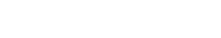 echo_partners by echo_lab